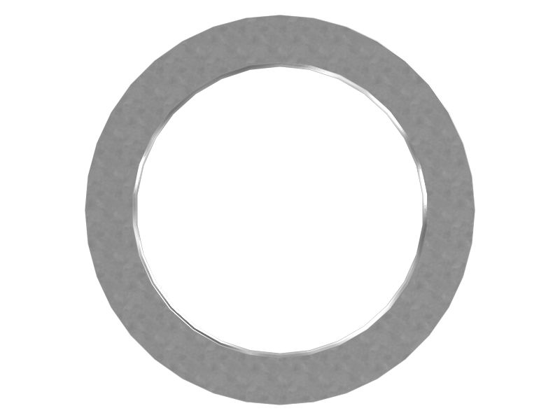 УПЛОТНЕНИЕ МАНЖЕТНОЕ SEM