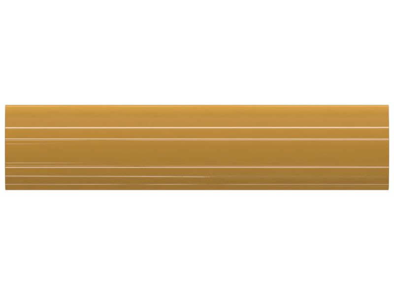 599-9601: 90mm Thick Spacer 5999601 купить