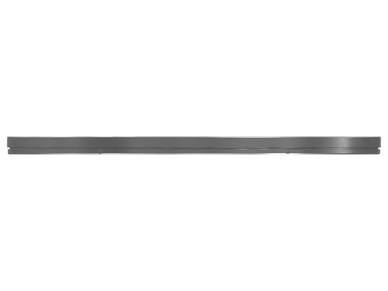 388-2671: 432.25mm Inner Diameter Clutch Piston | Cat® Parts Store
