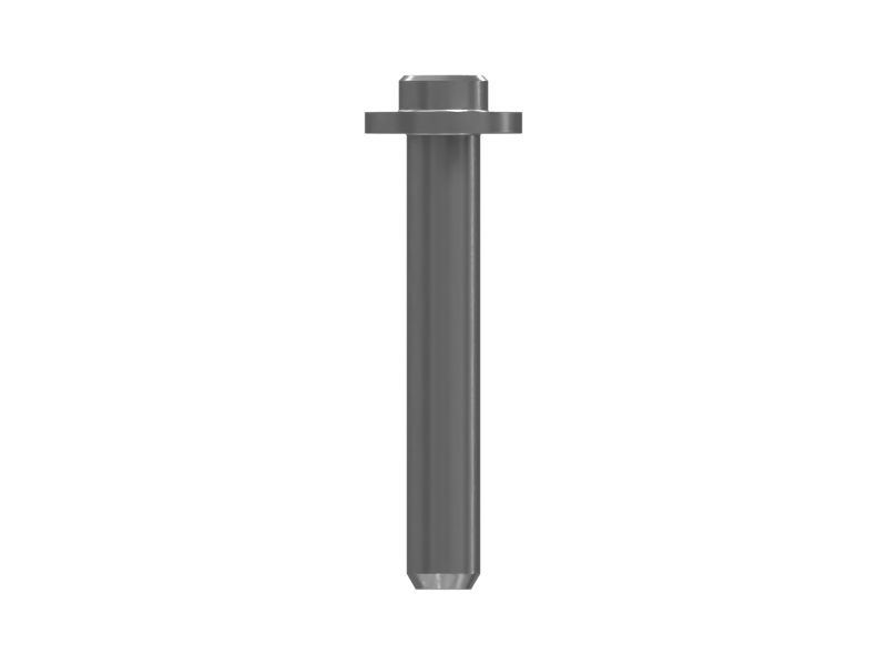 277-0406: 7mm Diameter Clutch Plate Spring Pin | CATCorp