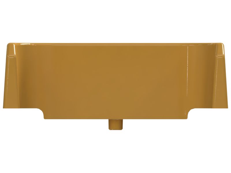 Крюк для салона кабины