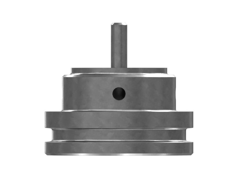 БЛОК КЛАПАНА