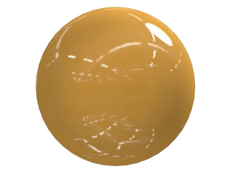 BALL