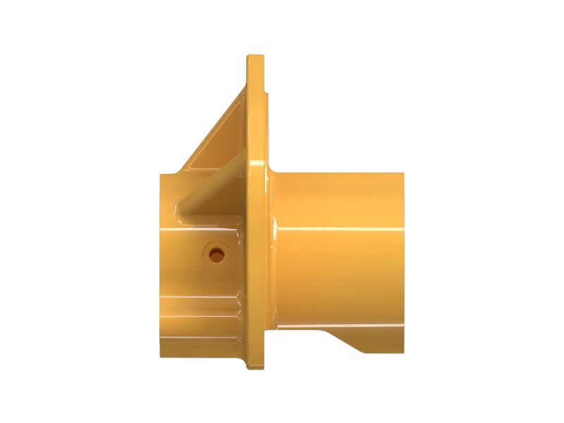 ПЕРЕХОДНИК