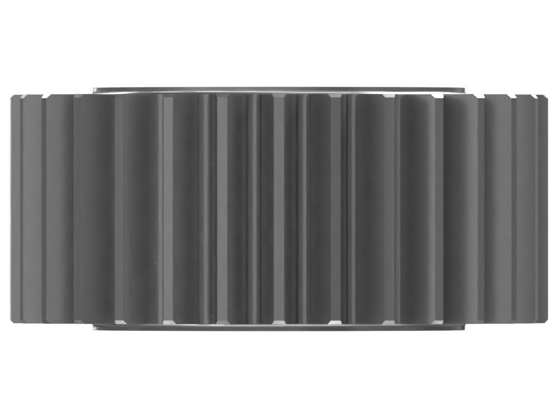 387-3005: GEAR-PLANET 3873005 купить