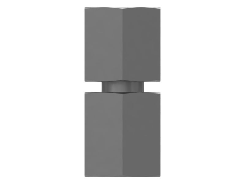 МУФТА ТРУБОПРОВОДА