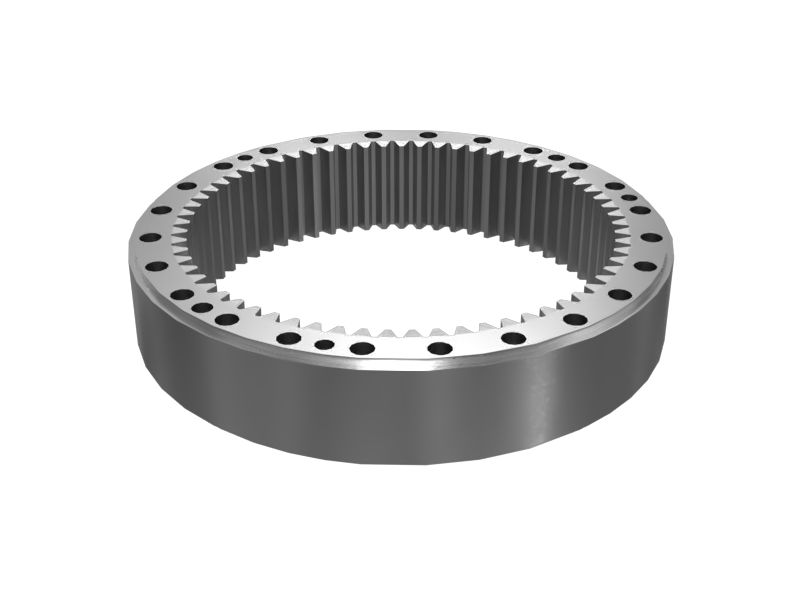 379-5453: ШЕСТЕРНЯ