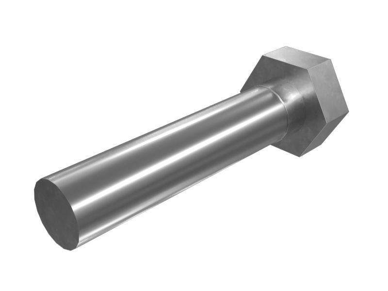 524-6918: Track Bolt 5246918 купить