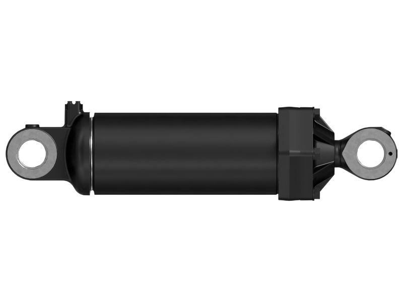 Cat® Reman Hydraulic Cylinder