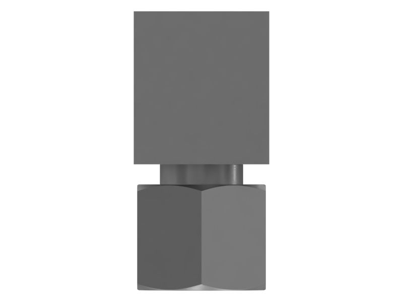 ФИТИНГ В СБОРЕ