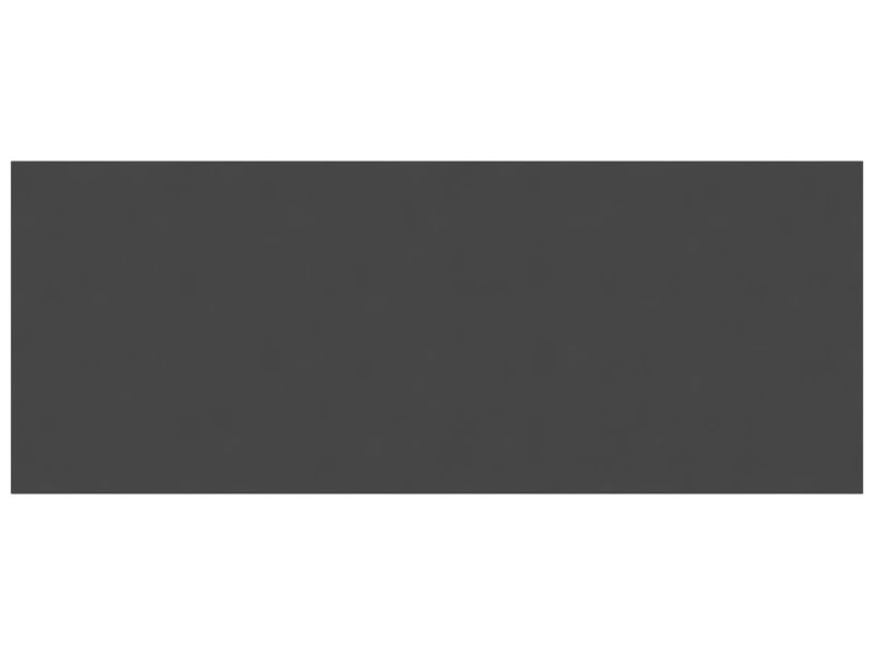 Engine Enclosure Sound Suppression Sheet Liner