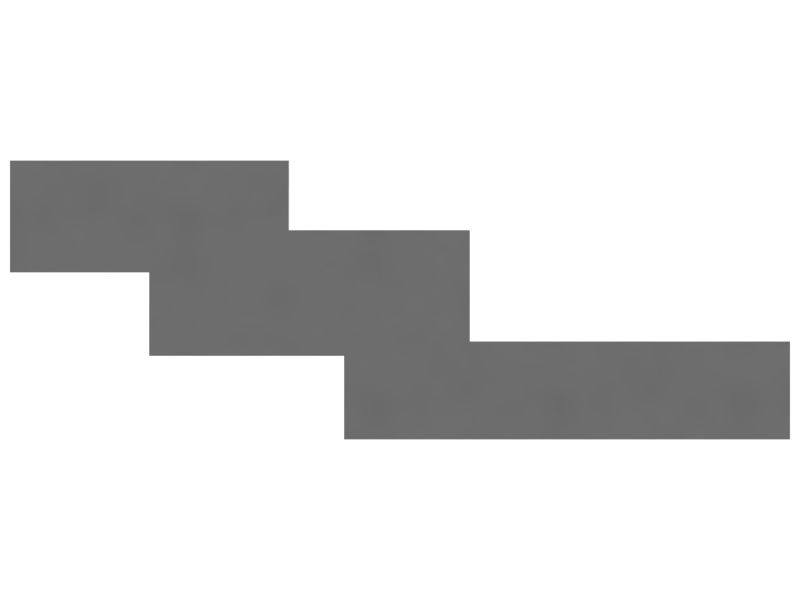 25.4mm Thick Sound Suppression Sheet Liner