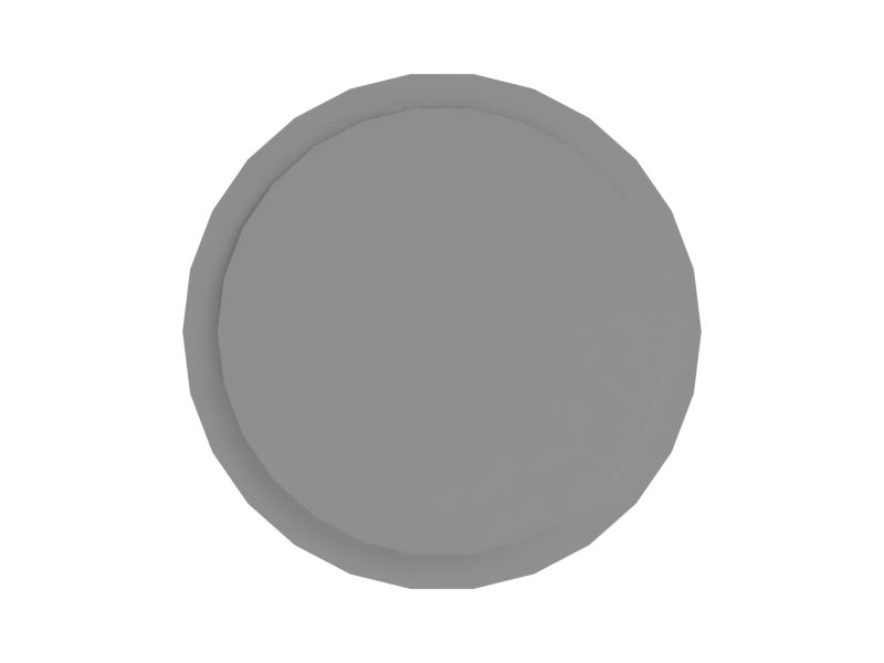 СОЛНЕЧНАЯ ШЕСТЕРНЯ