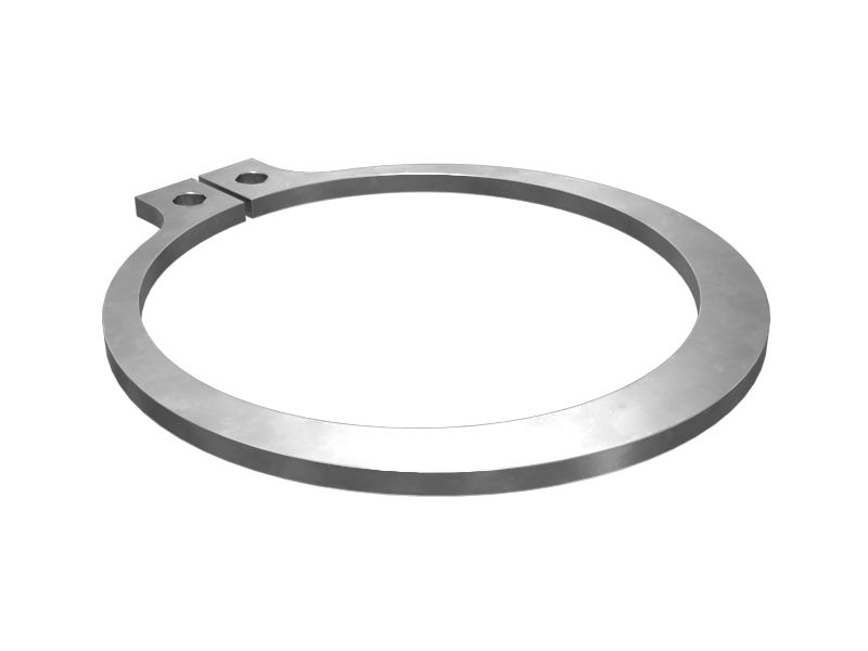 536-7878: КОЛЬЦО SEM