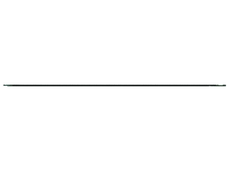 569-8211: 5.1mm Thick Cabin Window Sliding Door Glass 5698211 buy