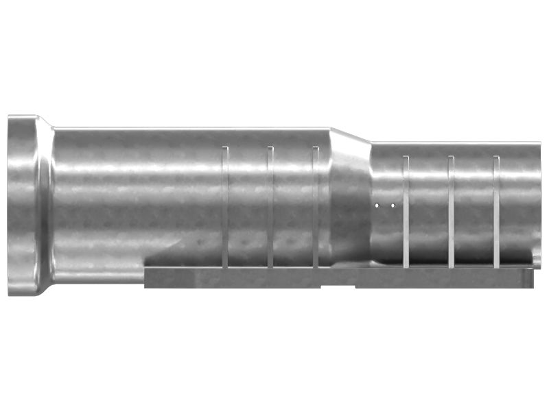 КОРПУС В СБОРЕ