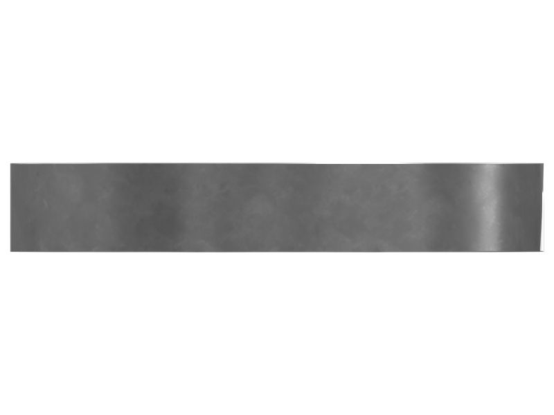 524-3200: Washer 5243200 купить