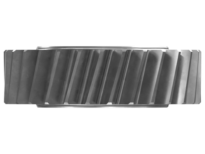 ШЕСТЕРНЯ РЕДУКТОРА