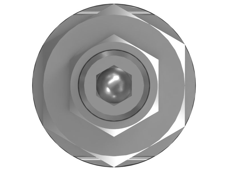 БЛОК КЛАПАНА