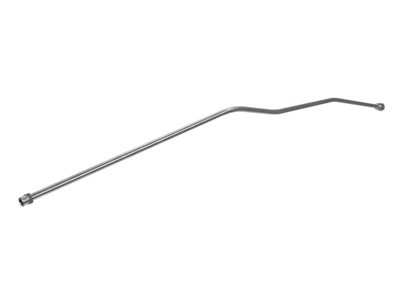 НАПРАВЛЯЮЩАЯ В СБОРЕ