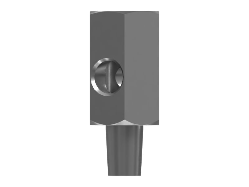 ADAPTER