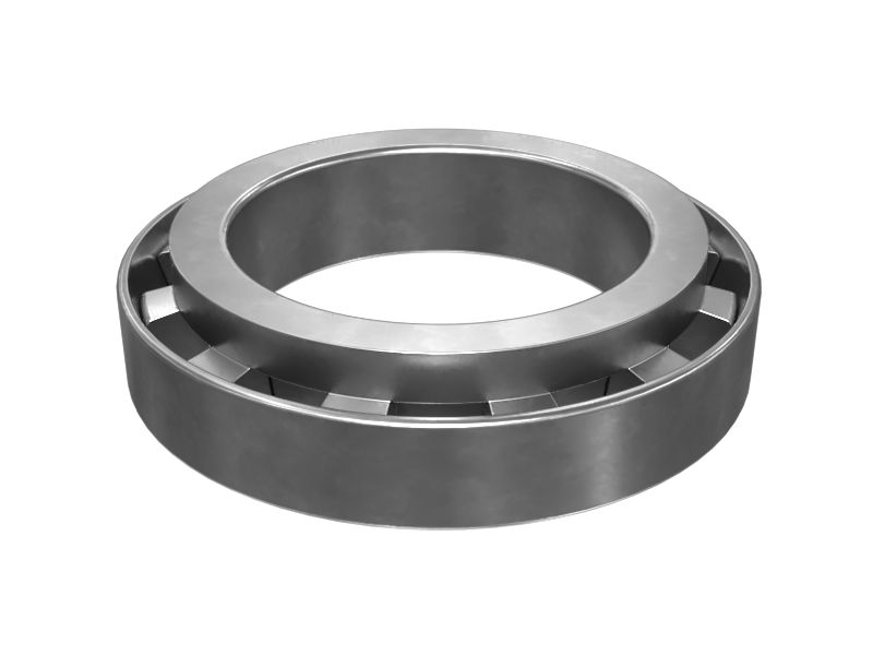 521-9957: ПОДШИПНИК SEM