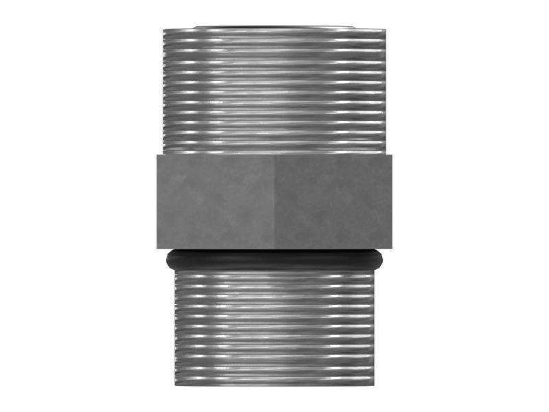 КЛАПАН ОБРАТНЫЙ