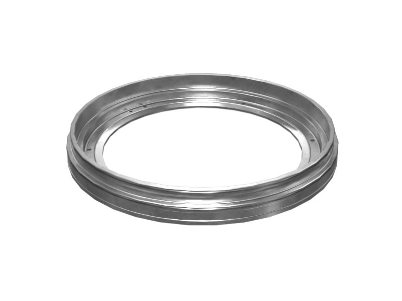 398-2068: ПОРШЕНЬ