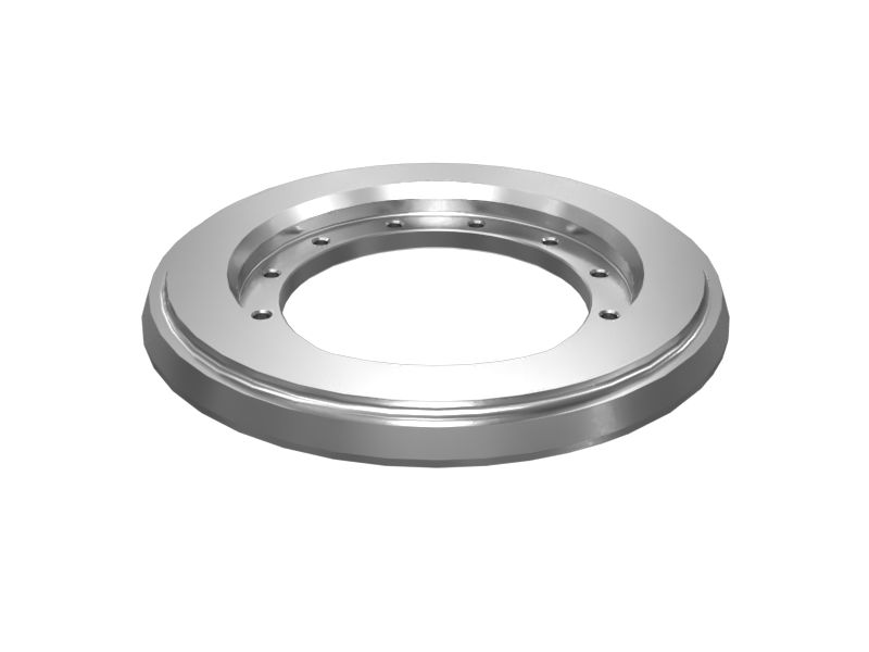 КОНИЧЕСКАЯ ШЕСТЕРНЯ