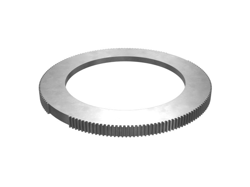 433-1090: ПЛАСТИНА