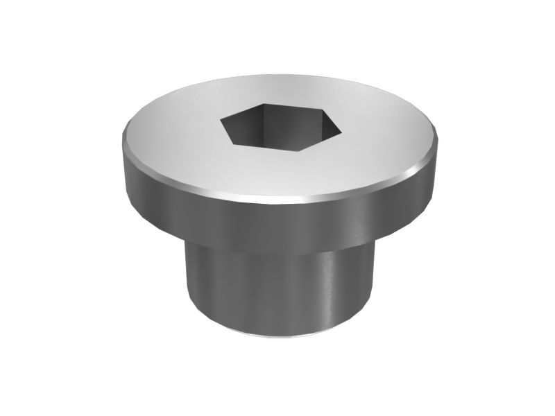 512-9905: ЗАГЛУШКА