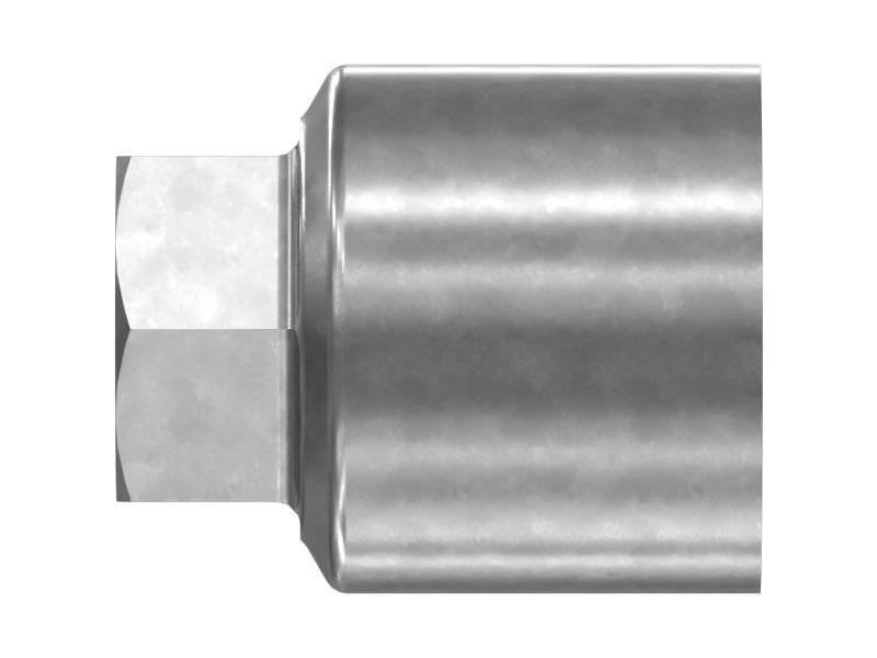 349-6932: Track Nut | CATCorp