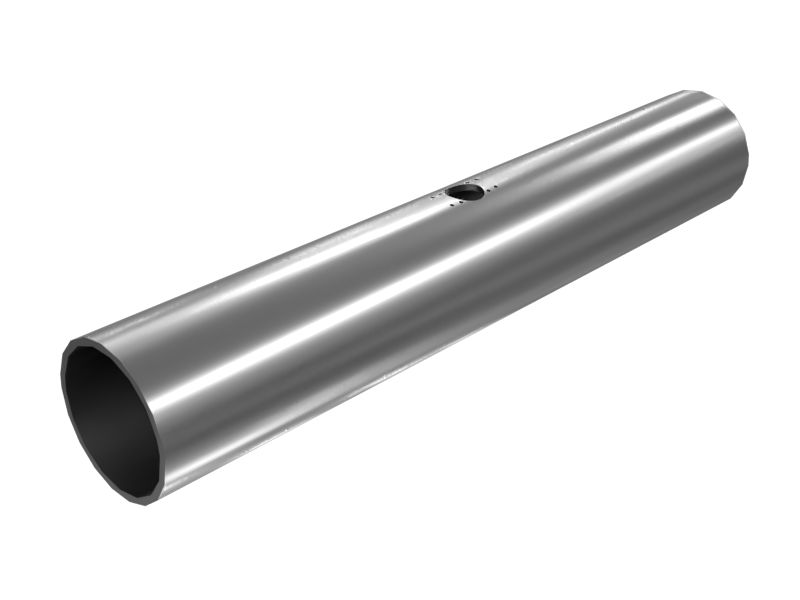 391-8390: КАНАЛ