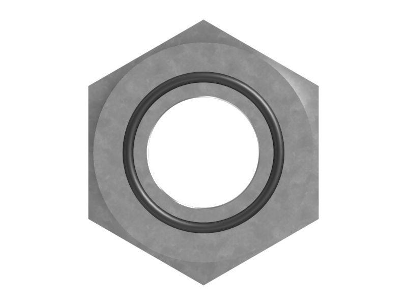 КЛАПАН ОБРАТНЫЙ