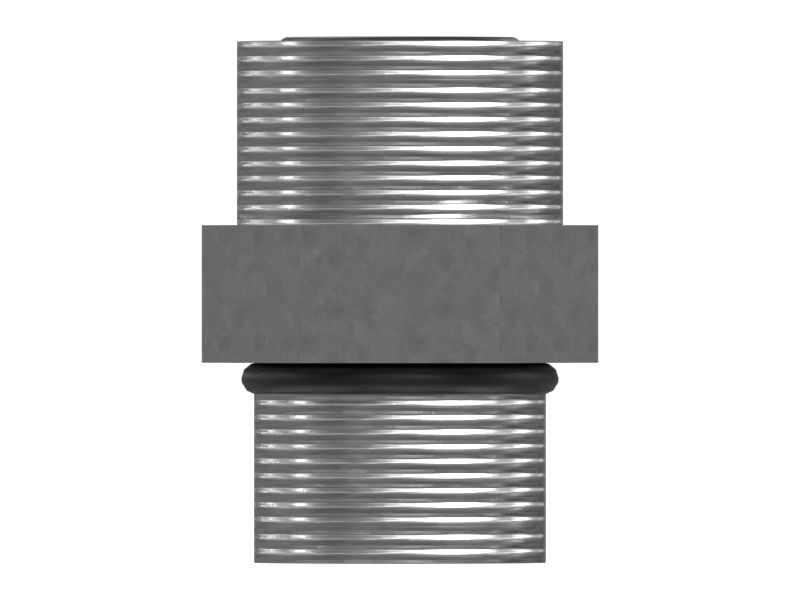 КЛАПАН ОБРАТНЫЙ