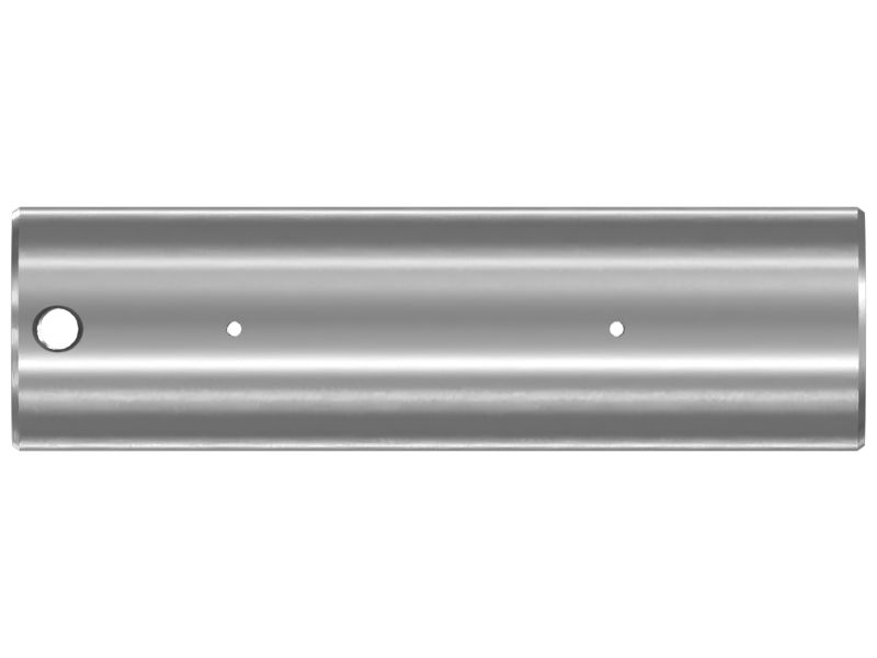 ВАЛ ПЛАНЕТАРНОЙ ПЕРЕДАЧИ