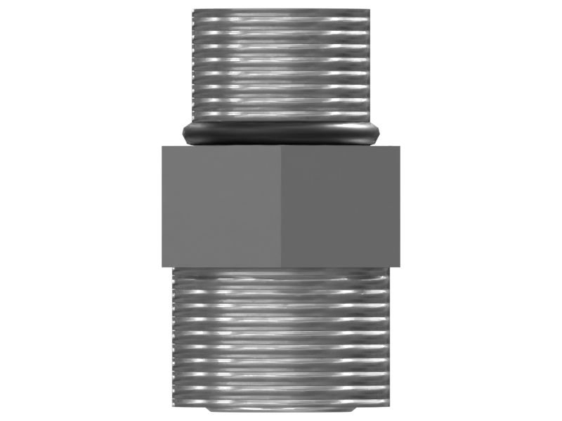 БЛОК КЛАПАНА