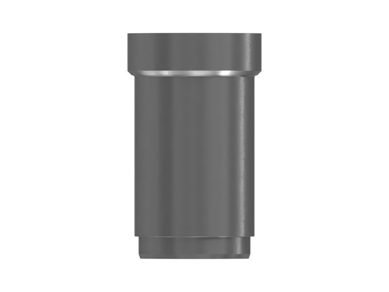 338-9640: SHAFT-GEAR 3389640 купить