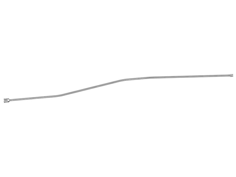 НАПРАВЛЯЮЩАЯ В СБОРЕ