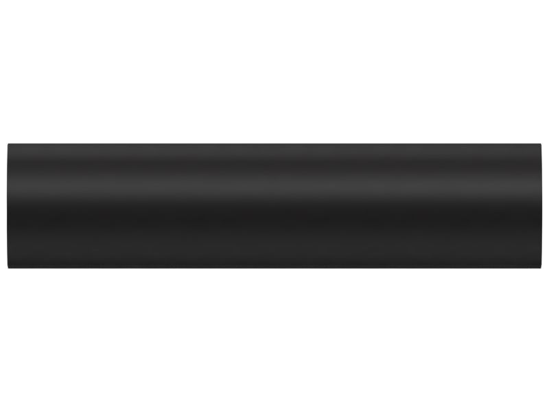 Cab Door Nylon Strap