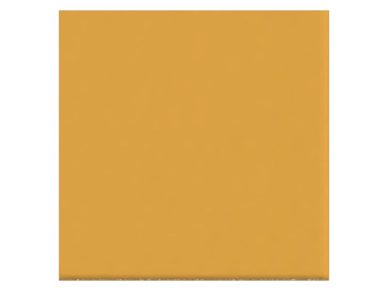20mm Thick Latex Skin Coated Foam Liner