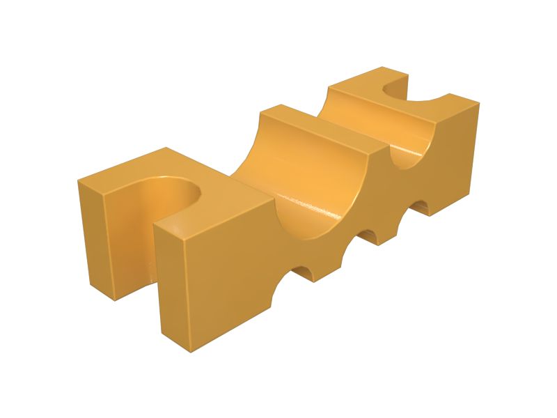 574-6443: BLOCK 5746443 купить