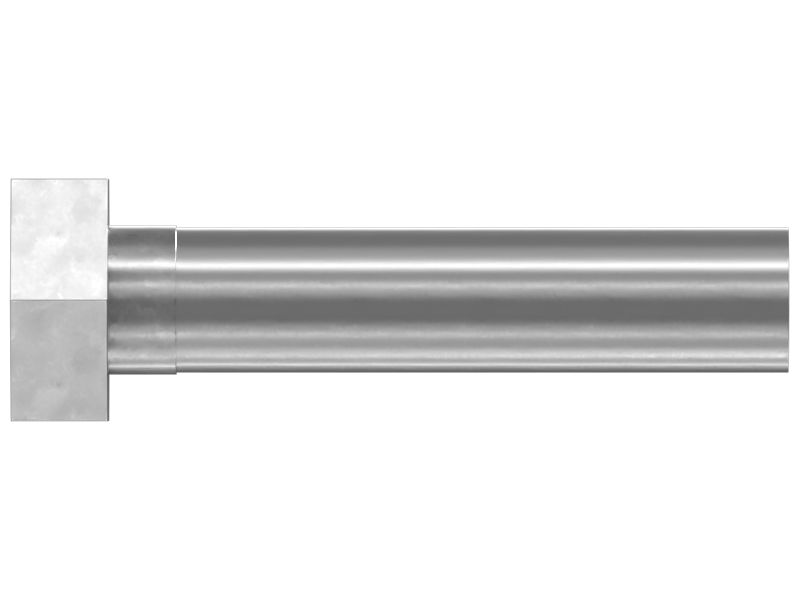 524-6918: Track Bolt 5246918 купить