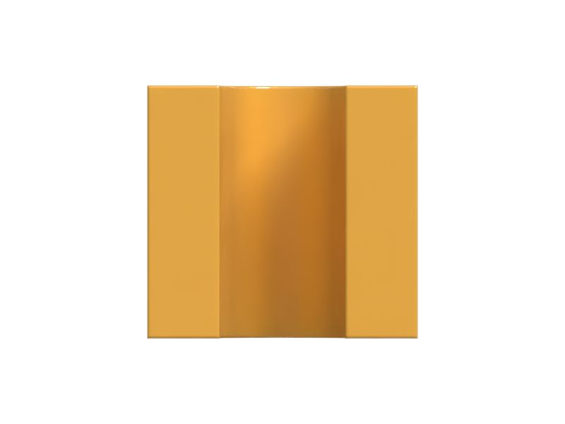 574-6446: BLOCK 5746446 купить