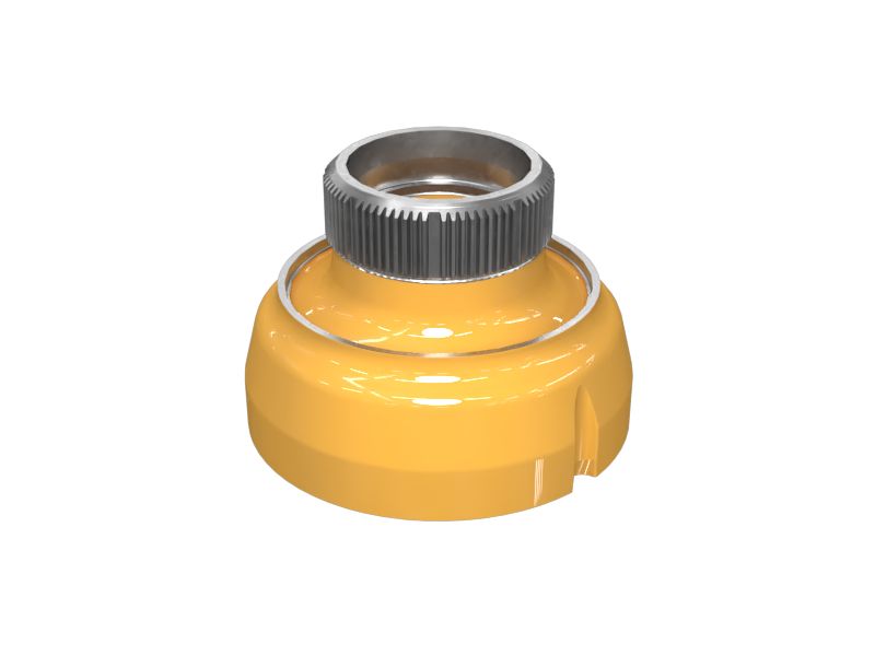 489-3399: КОЛЕСО