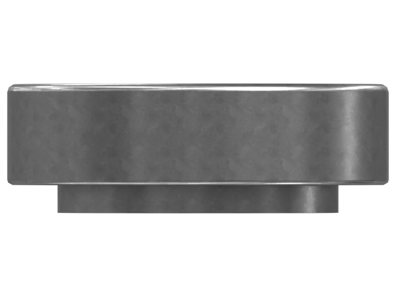 ПОДШИПНИК SEM