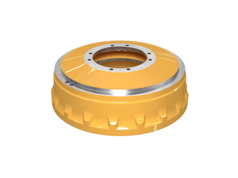 462-7851: КРЫЛЬЧАТКА