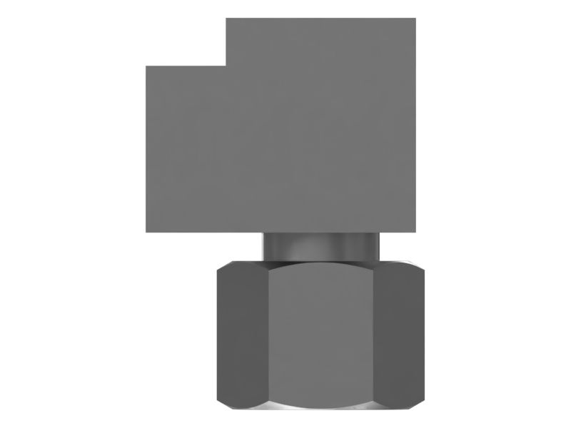 ФИТИНГ В СБОРЕ