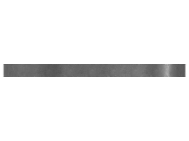 210-7026: Bucket Cylinder Piston Seal | Cat® Parts Store