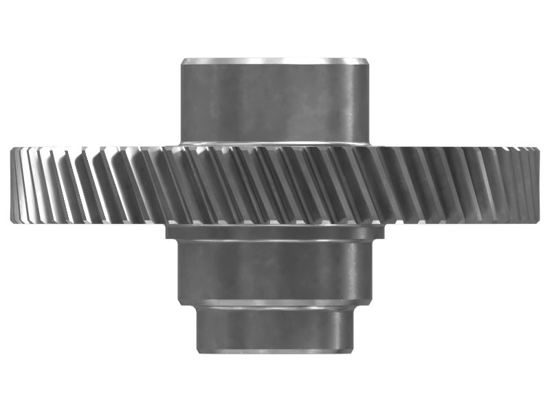 490-2577: GEAR-PUMP DR 4902577 купить